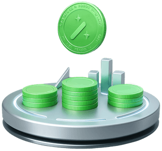 Aquila Capitorio interfaccia di trading crypto semplificata con tre click