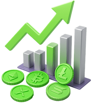 Aquila Capitorio interfaccia piattaforma di crypto trading panoramica del prodotto
