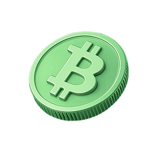 Prova gratuita e struttura dei costi trasparente per il trading di criptovalute